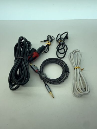 商品画像：AG03 AG03 6