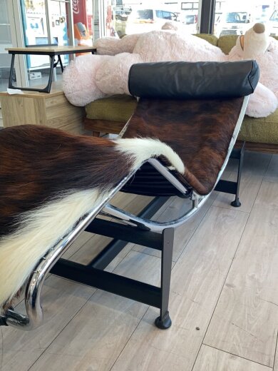 商品画像：チェアその他/BRW// 3