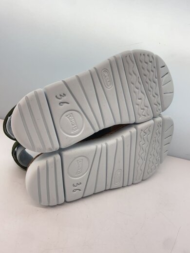 商品画像：サンダル/36/k200157-036 4