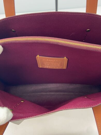 商品画像：トートバッグ/--/総柄/31210 6