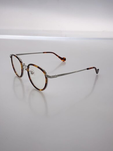 商品画像：メガネ/メンズ/70-0140-11 2