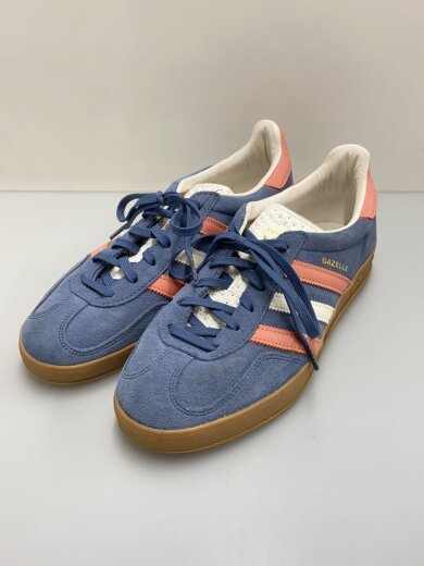 商品画像：GAZELLE INDOOR_ガゼル インドア/26cm/IDG// 2
