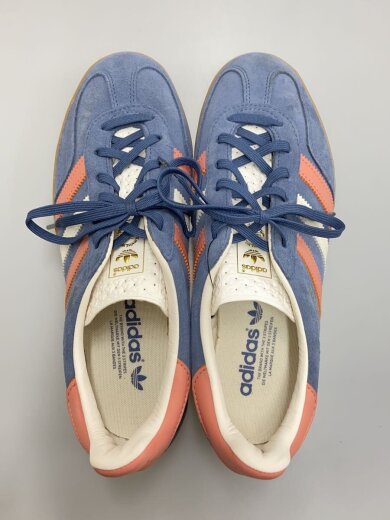 商品画像：GAZELLE INDOOR_ガゼル インドア/26cm/IDG// 3