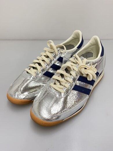 商品画像：SL 72 OG/24.5cm/SLV// 2