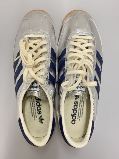 商品画像：SL 72 OG/24.5cm/SLV// 3