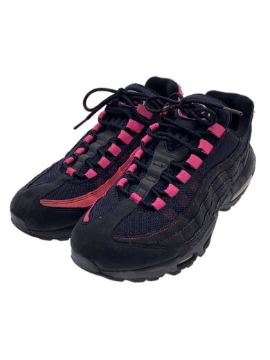 商品画像：AIR MAX 95 OG/エアマックス95/ブラック/CU1930-066/27cm/BLK// 1