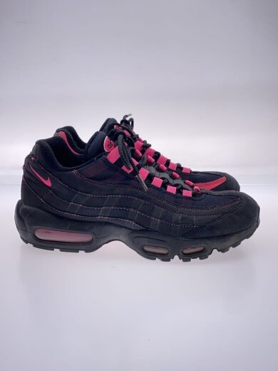 商品画像：AIR MAX 95 OG/エアマックス95/ブラック/CU1930-066/27cm/BLK// 2