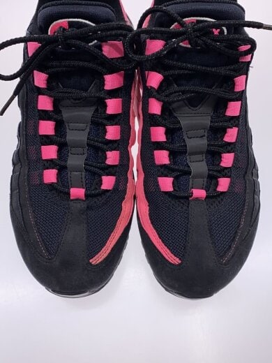 商品画像：AIR MAX 95 OG/エアマックス95/ブラック/CU1930-066/27cm/BLK// 3