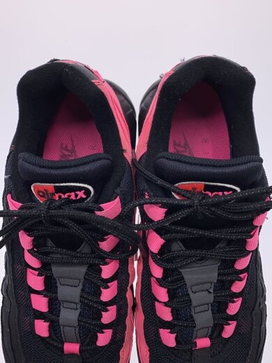 商品画像：AIR MAX 95 OG/エアマックス95/ブラック/CU1930-066/27cm/BLK// 4