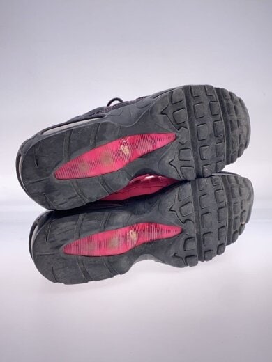 商品画像：AIR MAX 95 OG/エアマックス95/ブラック/CU1930-066/27cm/BLK// 6