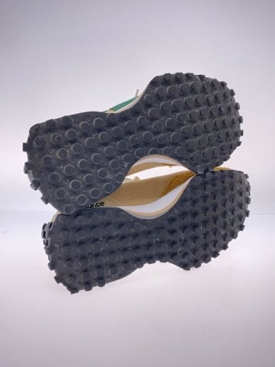 商品画像：MS327/ブラウン/22.5cm/BRW// 6