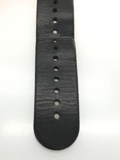 画像：SUUNTOSUUNTO◆腕時計/デジタル/レザー/BLK/SUUNTO ESSENTIAL CARBON5