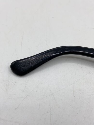 画像：AYAMEkitty/メガネ/ウェリントン/BLK/メンズ7