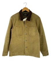 OG-7/ORIGINAL GARMENT BROTHERS/ジャケット/42/コットン/BEG