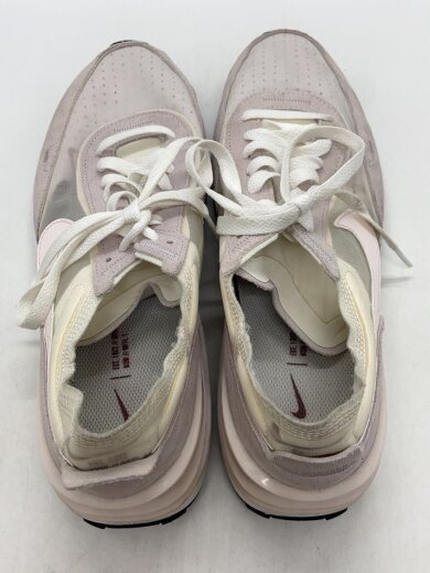 商品画像：WAFFLE ONE_ワッフル ワン/27cm/PUP 3