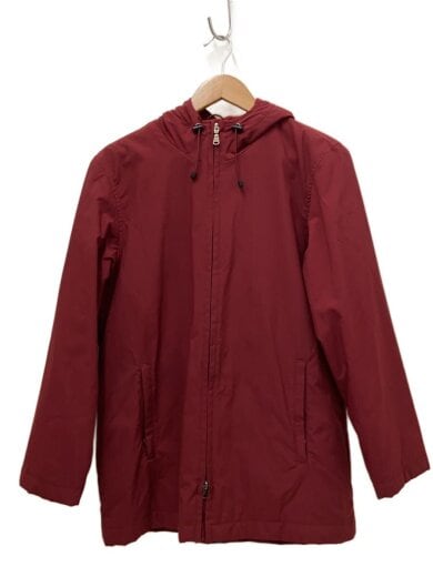 商品画像：90S/マウンテンパーカ/S/ナイロン/BRD 1
