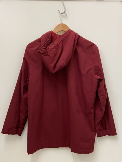 商品画像：90S/マウンテンパーカ/S/ナイロン/BRD 2