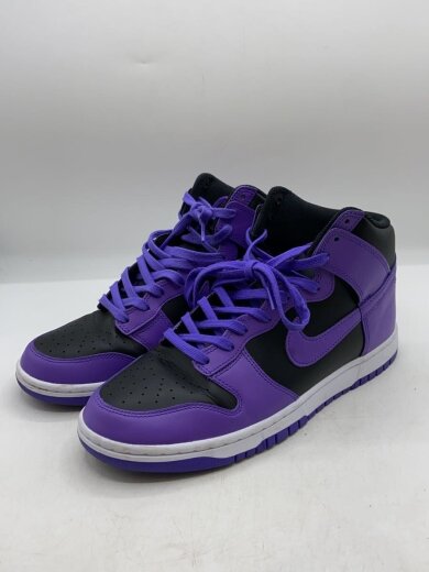 商品画像：DUNK HI RETRO BTTYS_ダンク ハイ レトロ BTTYS/28cm/PUP 2