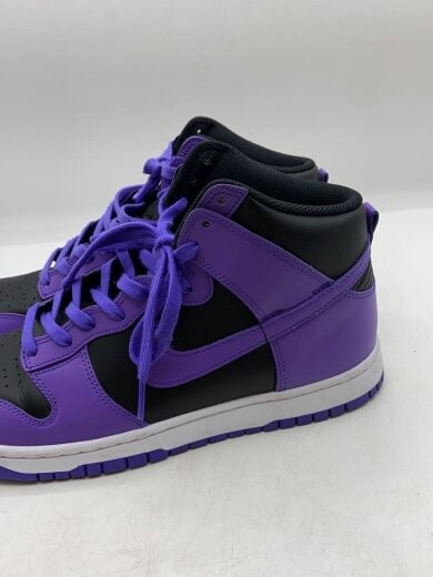 商品画像：DUNK HI RETRO BTTYS_ダンク ハイ レトロ BTTYS/28cm/PUP 8