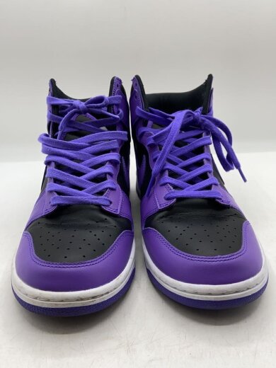 商品画像：DUNK HI RETRO BTTYS_ダンク ハイ レトロ BTTYS/28cm/PUP 9