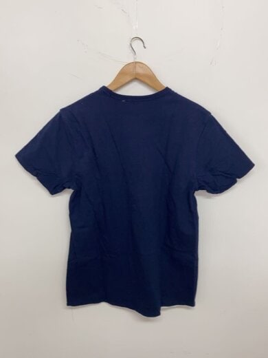商品画像：Tシャツ/L/--/NVY 2