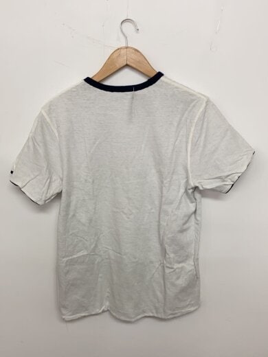 商品画像：Tシャツ/L/--/NVY 6