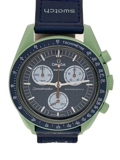 商品画像：クォーツ腕時計/アナログ 1