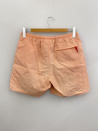 商品画像：ショートパンツ/S/ナイロン/PNK 2