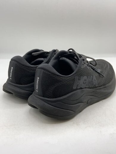 商品画像：ローカットスニーカー/25cm/BLK/1155132 7