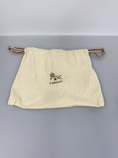 商品画像：ショルダーバッグ/レザー/GRN 7