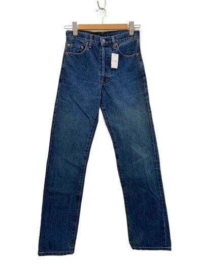 商品画像：ストレートパンツ/29/デニム/IDG/503Bxx 1