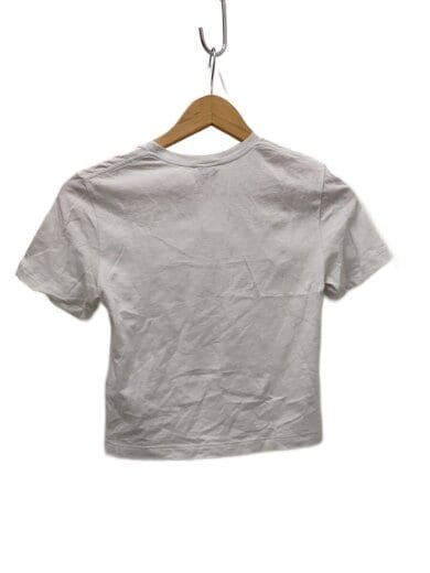 商品画像：Tシャツ/XS/コットン/GRY/YP73 2021 02136 2