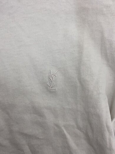 商品画像：Tシャツ/XS/コットン/GRY/YP73 2021 02136 5