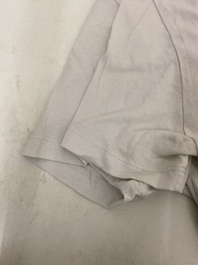 商品画像：Tシャツ/XS/コットン/GRY/YP73 2021 02136 6