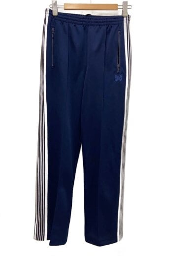 商品画像：ボトム/S/ポリエステル/NVY/OT1627 1