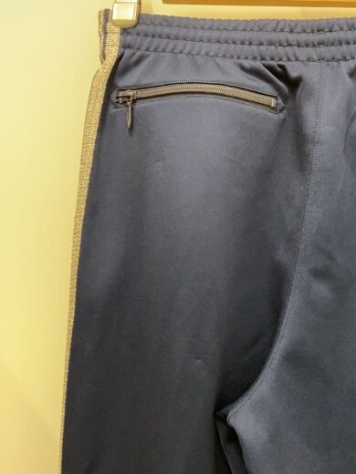 商品画像：ボトム/S/ポリエステル/NVY/OT1627 6