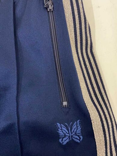 商品画像：ボトム/S/ポリエステル/NVY/OT1627 8