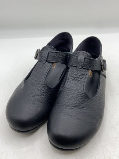 商品画像：シューズ/23.5cm/BRW 6