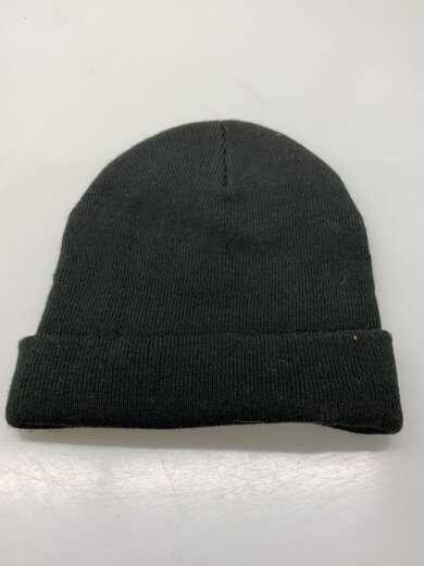 商品画像：Gonz Ramm/ニットキャップ/--/アクリル/BLK/メンズ 2