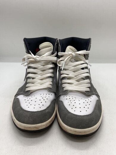 商品画像：AIR JORDAN 1 RETRO HIGH OG_エア ジョーダン 1 レトロ ハイ オージー/26.5cm/ 6