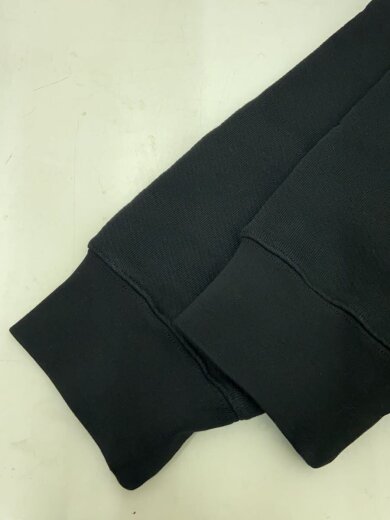 商品画像：スウェット/L/コットン/BLK/PMBA026E23FLE907 6