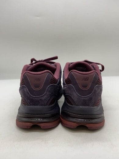 商品画像：ローカットスニーカー/27cm/BRD/U2010RP1 6