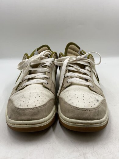 商品画像：DUNK LOW セイル/27cm/KHK 8