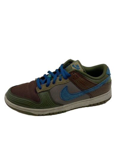 商品画像：DUNK LOW NH_ダンク ロー NH/29cm/マルチカラー 1