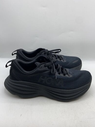 商品画像：ローカットスニーカー/26.5cm/BLK/F27223C 4