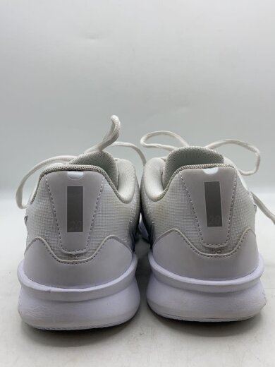 商品画像：SABRINA 3 EP_サブリナ 3 EP/27cm/WHT// 6
