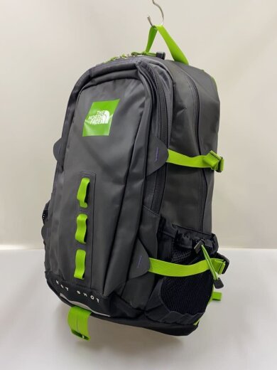 商品画像：リュック/--/BLK/133I-59-NI71 2