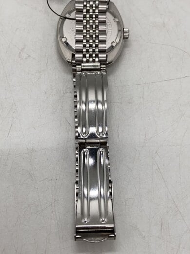 商品画像：KING SEIKO/45KS/クロノメーター/スーペリア/手巻腕時計/45-8010 5
