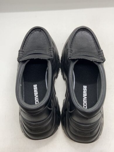 商品画像：ローファー/23.5cm/BLK/1SE723// 3