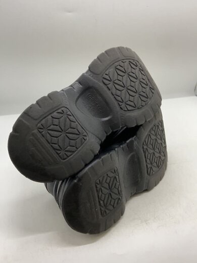 商品画像：ローファー/23.5cm/BLK/1SE723// 4